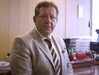 В Тверской области от ковида умер директор Нелидовского завода - новости ТИА