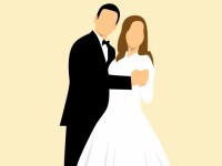 "Брак - это союз мужчины и женщины": Путин внес новые поправки в Конституцию - Новости ТИА