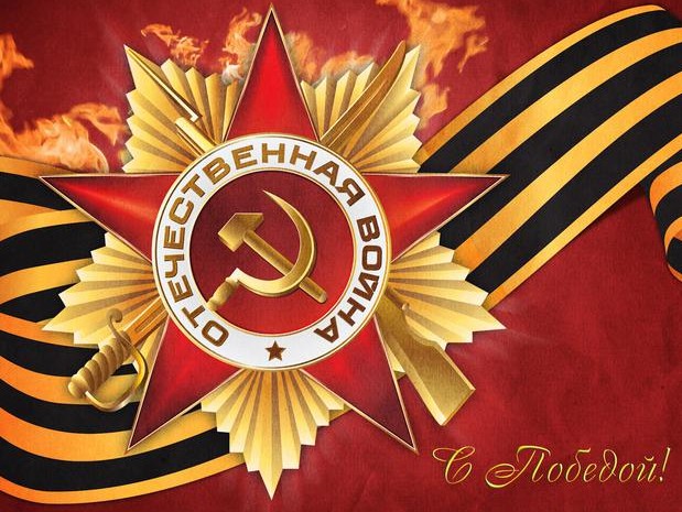 <p></p>