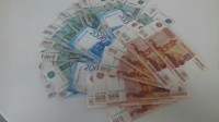 После визита 20-летней девушки у 55-летнего мужчины пропало 40 000 рублей - Новости ТИА