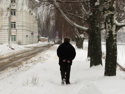 Сокращённые на работе россияне могут выйти на пенсию на два года раньше - Новости ТИА