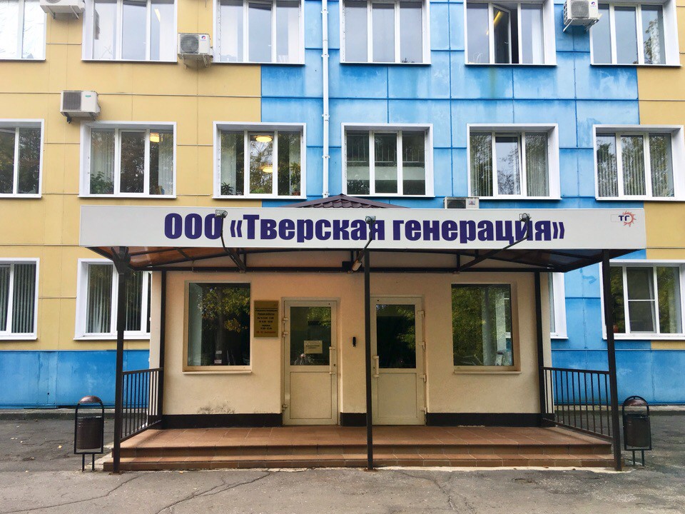 <p></p>