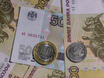 В Тверской области инфляция замедлила свой рост - Новости ТИА
