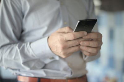 В России мобильные операторы планируют повысить стоимость старых тарифов - Новости ТИА