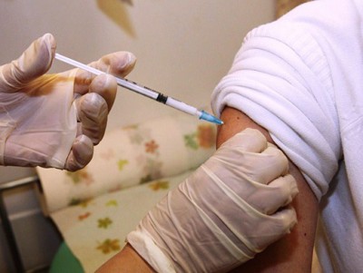 В России планируют штрафовать за отказ от профилактических прививок - Новости ТИА
