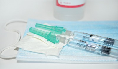 Турция будет производить российскую вакцину от ковида “Спутник V” - новости ТИА