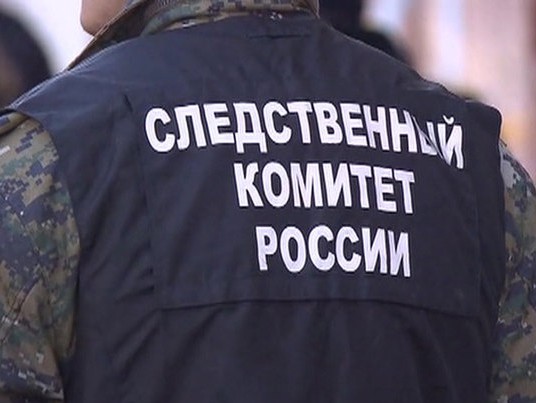 <p></p>