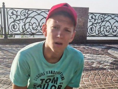 В Тверской области ищут пропавшего 13-летнего подростка - новости ТИА