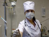 За год в Тверской области зарегистрировано 250 случаев вирусного гепатита - новости ТИА