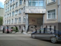 14-летние тверитяне хотят работать, но вакансий только две - Новости ТИА