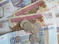 Банк России: мойте руки после наличных денег и используйте он-лайн платежи  - Новости ТИА