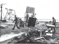 Крупнейшая техногенная катастрофа ХХ века: 26 апреля вспоминают участников ликвидации последствий взрыва на Чернобыльской АЭС - новости ТИА