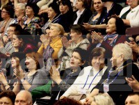 В Тверской области подумают, как повысить зарплаты муниципальным служащим - Новости ТИА