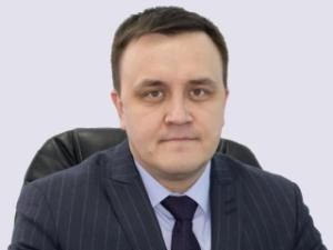 Высокопоставленный служащий из Коми вошёл в правительство Тверской области - Новости ТИА