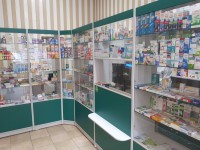 В Тверской области оштрафовали заведующих аптеками за отсутствие лекарств - новости ТИА