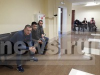 В Твери смоленские гаишники получили реальные сроки за остановку прокурорского работника - Новости ТИА