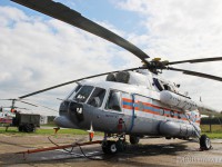 В Тверской области построят ещё три вертолетные площадки для санавиации - новости ТИА