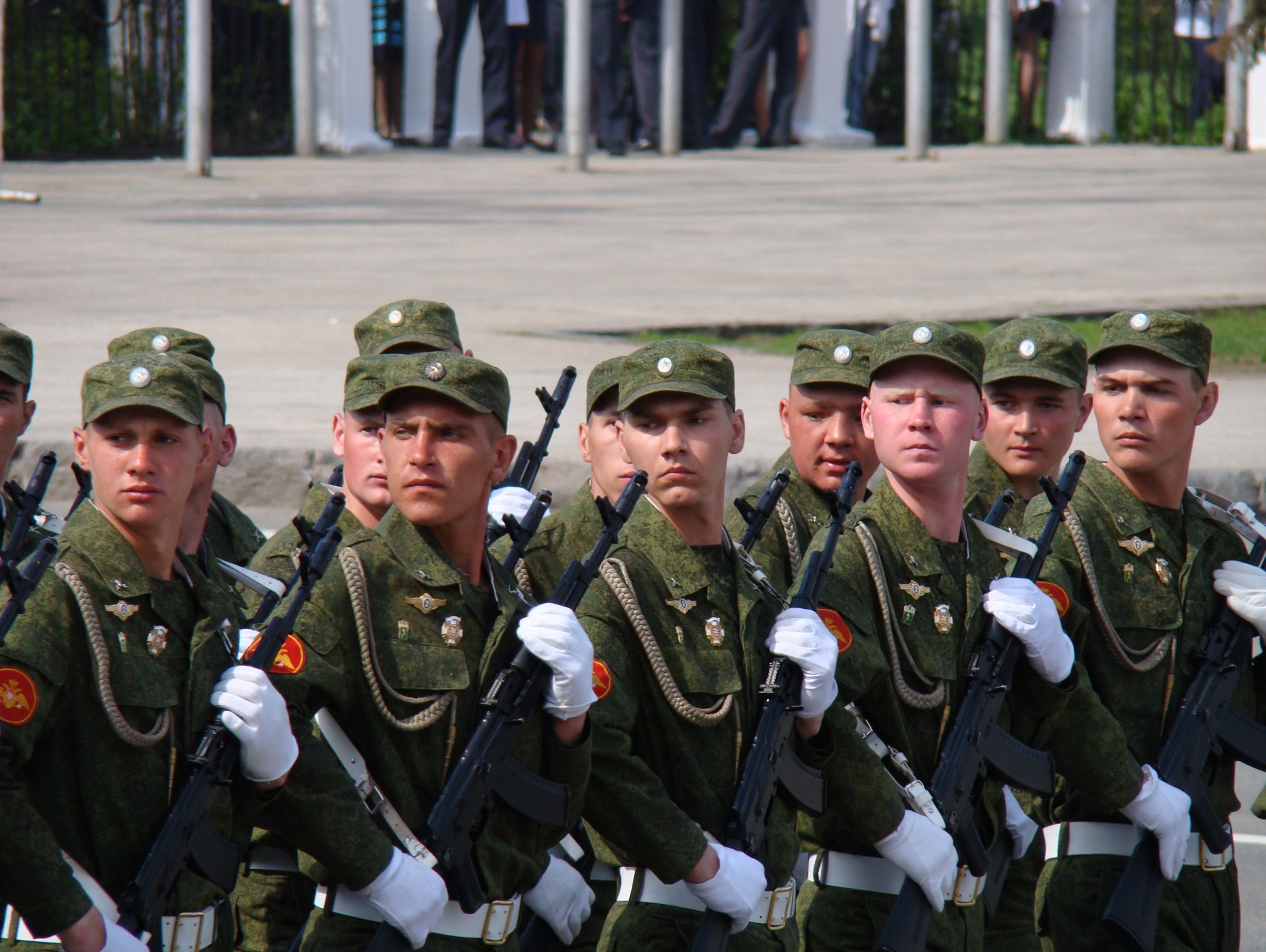 Военная служба фото для презентации