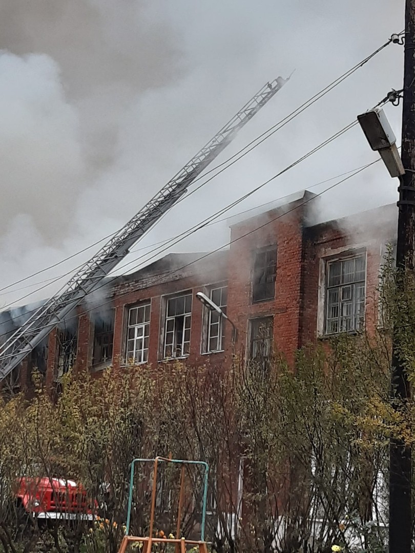 Тиа тверь. ХИМБАЗА Тверь Заволжский район. Пожар в ХИМБАЗА Тверь. Пожар Искож Тверь. Заброшенная ХИМБАЗА В Твери.