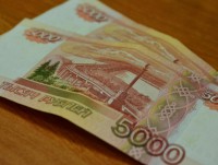 В Твери задержали жителя Средней Азии, который покупал продукты на поддельные банкноты - новости ТИА