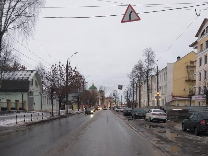 <strong>Автор: ТИА</strong><p></p>
