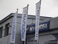 В Твери клиенты дилерского центра Hyundai «Техмаркет» собираются объявить голодовку - Новости ТИА