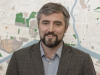 Депутат Тверской горДумы предложил переименовать мосты в городе - Новости ТИА