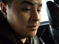 По словам очевидцев, от пассажира, которого сбил маршрутчик в Твери, пахло алкоголем - Новости ТИА