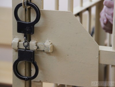 В Бежецке будут судить обвиняемого в изнасиловании и убийстве несовершеннолетней - новости ТИА