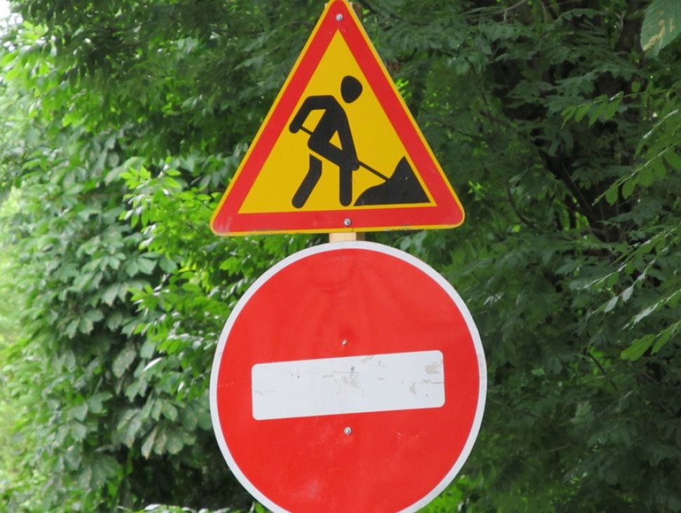 <p></p>