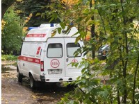 В Тверской области женщина упала в яму и получила смертельную травму - новости ТИА