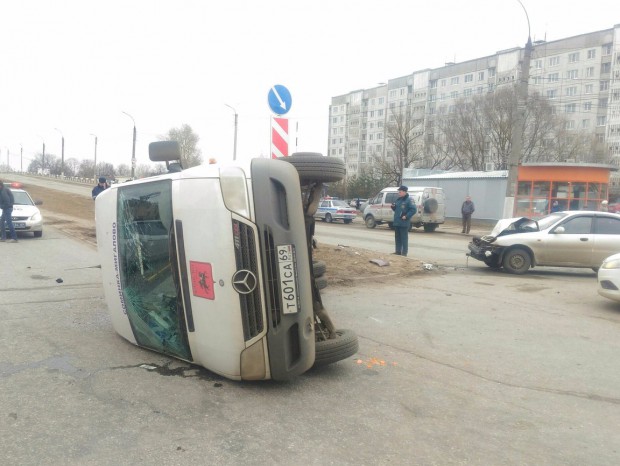 <strong>Автор: ТИА</strong><p></p>