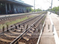 В Тверской области в июле 13 человек попали под поезда, из них 10 погибли - новости ТИА