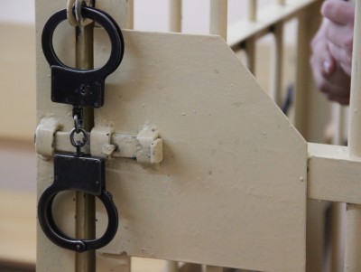 В Тверской области троих заключённых будут судить за участие в АУЕ* - новости ТИА