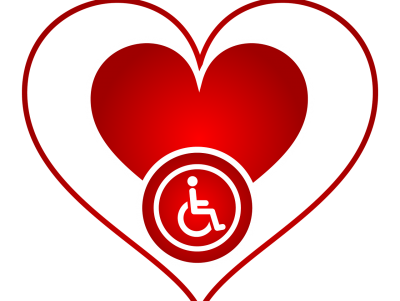 В Твери отметят День инвалидов - новости ТИА