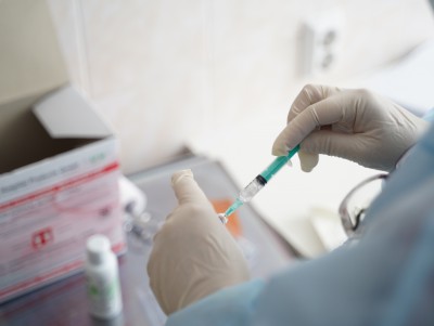 В Тверскую область поступила новая партия вакцины от ковида  - новости ТИА
