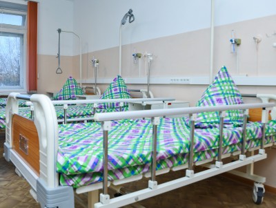 В Тверской области число выздоровлений после коронавируса растёт 19-й день - новости ТИА