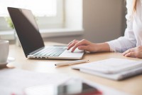 5 лучших советов для поиска работы - Новости ТИА