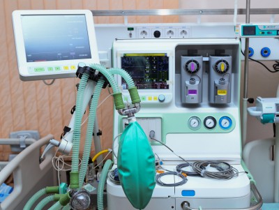 Для больниц Твери закупят ещё 17 аппаратов ИВЛ - новости ТИА