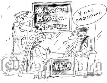 <p></p>