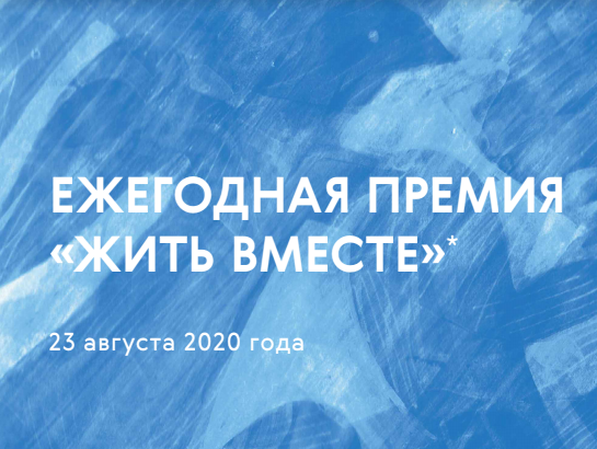 <p></p>