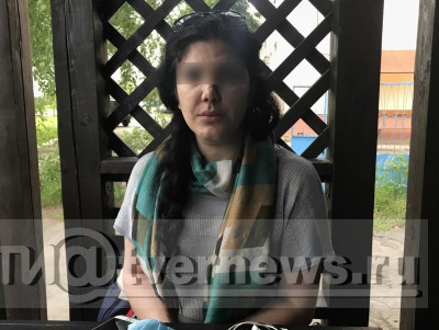 Женщина с изуродованным носом проиграла суд и должна клинике 240 000 рублей - Новости ТИА