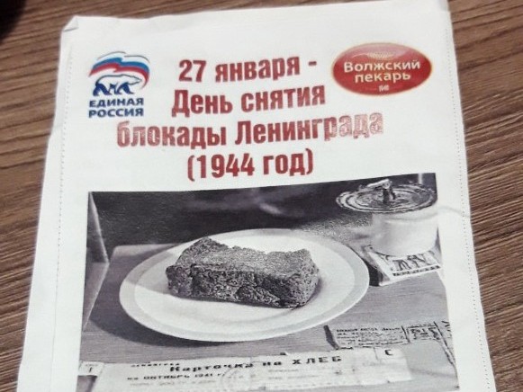 <p></p>