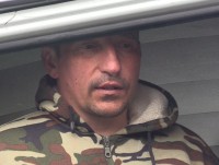 Следователи установили личности всех девятерых убитых. Преступника привезли в Тверь - Новости ТИА