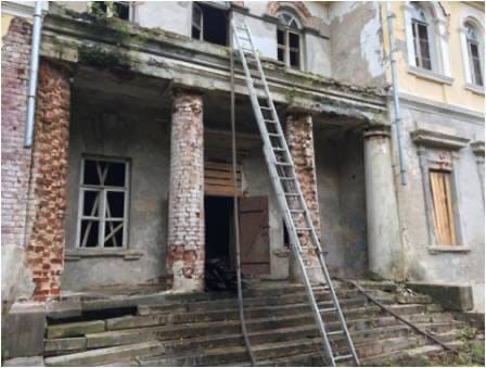 фото УМЧС по Тверской области фото УМЧС по Тверской области