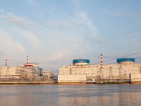 Калининская АЭС выработала более 600 млрд киловатт-часов электроэнергии с начала эксплуатации - Новости ТИА