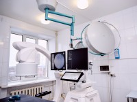 В Тверской области заключены контракты на поставку медицинского оборудования на сумму 235,5 млн рублей  - новости ТИА