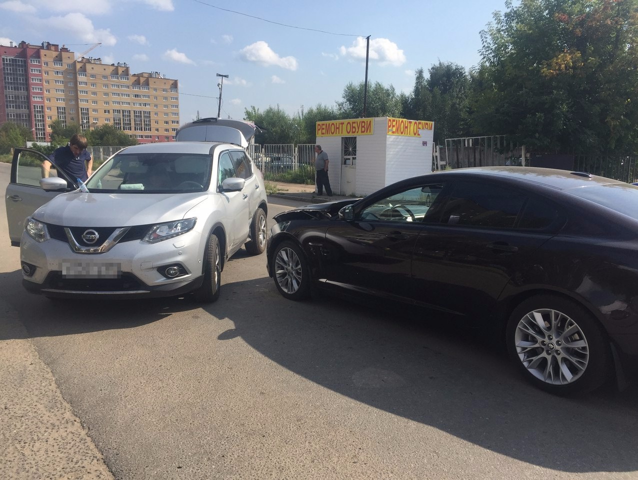 <strong>Автор: ТИА</strong><p></p>