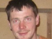 В Тверской области пропал 28-летний мужчина с татуировкой в виде креста - Новости ТИА