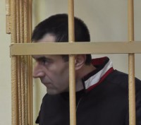 В Тверской области начался суд над мужчиной, который на глазах маленького сына застрелил отца - новости ТИА